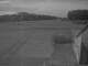Webcam in Elz, 29.3 km