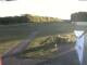 Webcam in Elz, 11.6 mi away