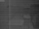 Webcam in Elz, 29.3 km