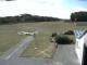 Webcam in Elz, 11.6 mi away