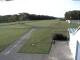 Webcam in Elz, 11.6 mi away