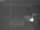 Webcam in Elz, 30.1 km