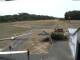 Webcam in Elz, 30.1 km