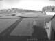Webcam in Elz, 11.6 mi away