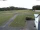 Webcam in Elz, 29.3 km entfernt