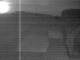 Webcam in Elz, 30.1 km entfernt