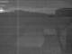 Webcam in Elz, 29.3 km