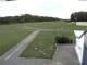 Webcam in Elz, 11.6 mi away