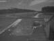 Webcam in Elz, 11.6 mi away