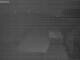 Webcam in Elz, 11.6 mi away