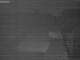 Webcam in Elz, 30.1 km entfernt