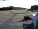 Webcam in Elz, 11.3 mi away