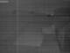 Webcam in Elz, 30.1 km