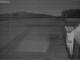 Webcam in Elz, 11.6 mi away