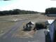 Webcam in Elz, 30.1 km entfernt