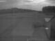 Webcam in Elz, 11.3 mi away