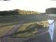 Webcam in Elz, 11.6 mi away