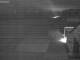 Webcam in Elz, 30.1 km