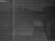 Webcam in Elz, 29.3 km