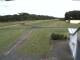 Webcam in Elz, 30.1 km