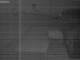 Webcam in Elz, 29.3 km