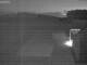 Webcam in Elz, 11.6 mi away