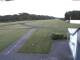 Webcam in Elz, 11.6 mi away