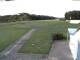 Webcam in Elz, 30.1 km entfernt