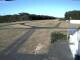 Webcam in Elz, 29.3 km entfernt