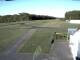 Webcam in Elz, 30.1 km