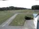 Webcam in Elz, 29.3 km entfernt