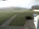 Webcam in Elz, 29.3 km entfernt