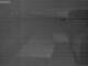 Webcam in Elz, 30.1 km entfernt