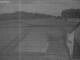 Webcam in Elz, 11.6 mi away