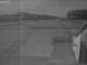 Webcam in Elz, 11.6 mi away