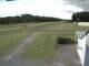 Webcam in Elz, 11.6 mi away