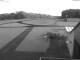Webcam in Elz, 29.3 km entfernt