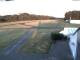Webcam in Elz, 29.3 km