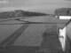 Webcam in Elz, 29.3 km entfernt