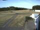 Webcam in Elz, 29.3 km