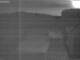 Webcam in Elz, 30.1 km