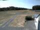 Webcam in Elz, 11.6 mi away