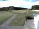 Webcam in Elz, 29.3 km