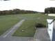 Webcam in Elz, 29.3 km entfernt