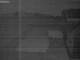 Webcam in Elz, 11.3 mi away