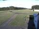 Webcam in Elz, 11.6 mi away