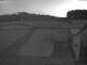 Webcam in Elz, 30.1 km entfernt