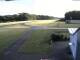 Webcam in Elz, 29.3 km