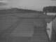 Webcam in Elz, 11.6 mi away