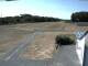 Webcam in Elz, 30.1 km